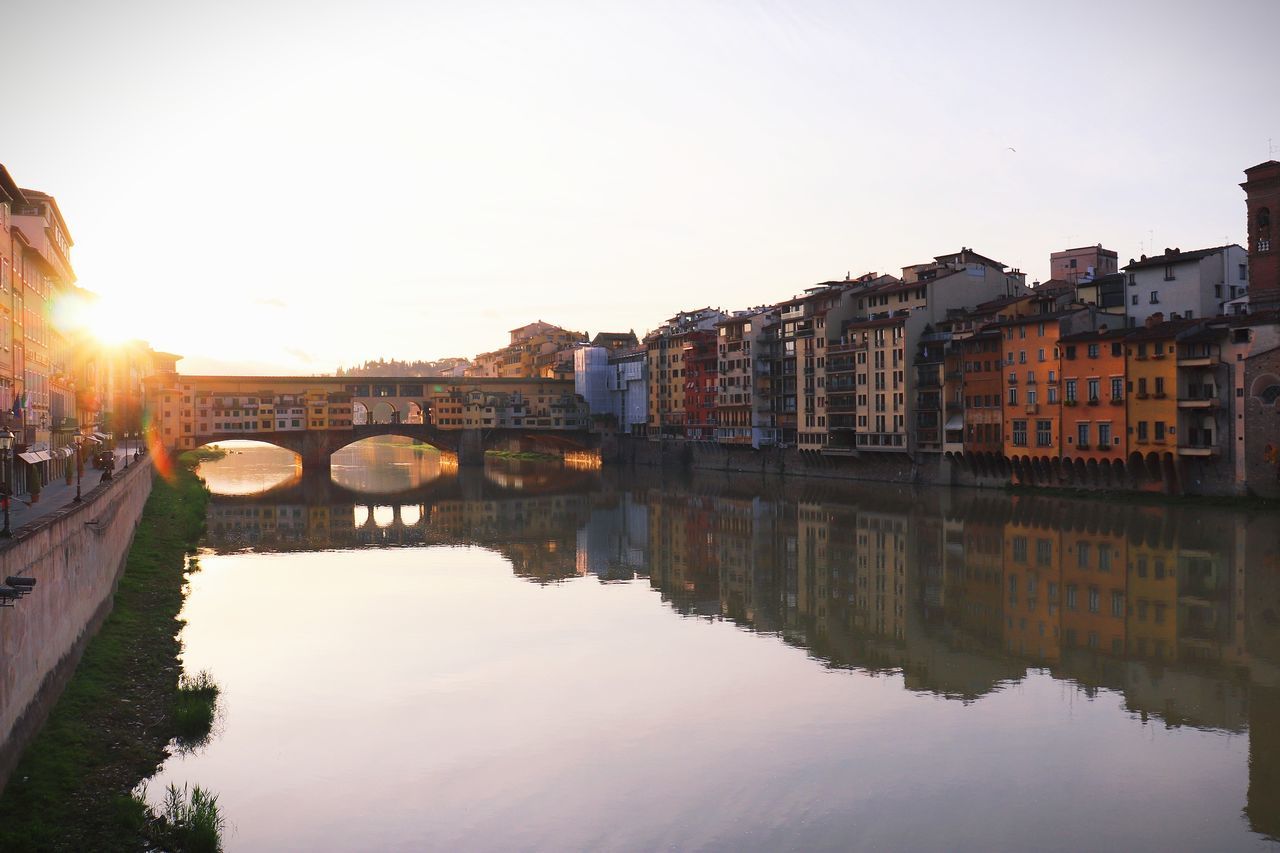 Firenze