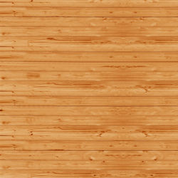 Full frame shot of wooden floor