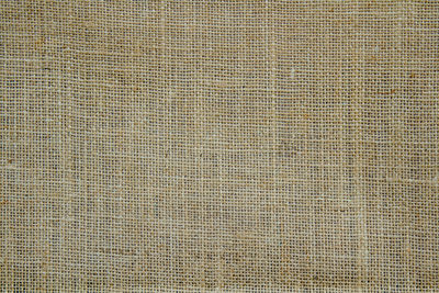 Full frame shot of blinds