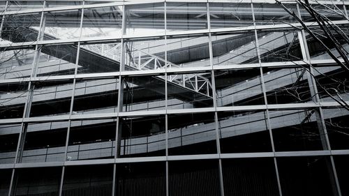 architecture