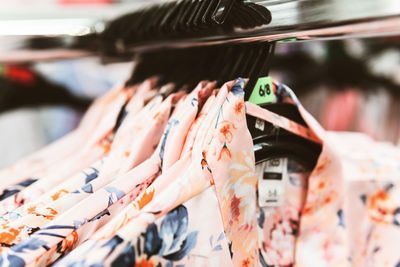 retail