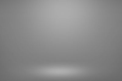 Full frame shot of abstract background