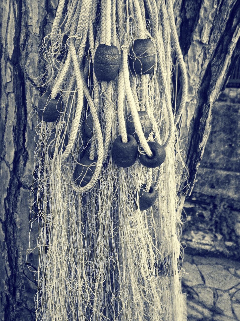 tree trunk, wood - material, textured, close-up, art, creativity, art and craft, wall - building feature, pattern, outdoors, tree, no people, day, wooden, full frame, backgrounds, nature, human representation, wood, weathered