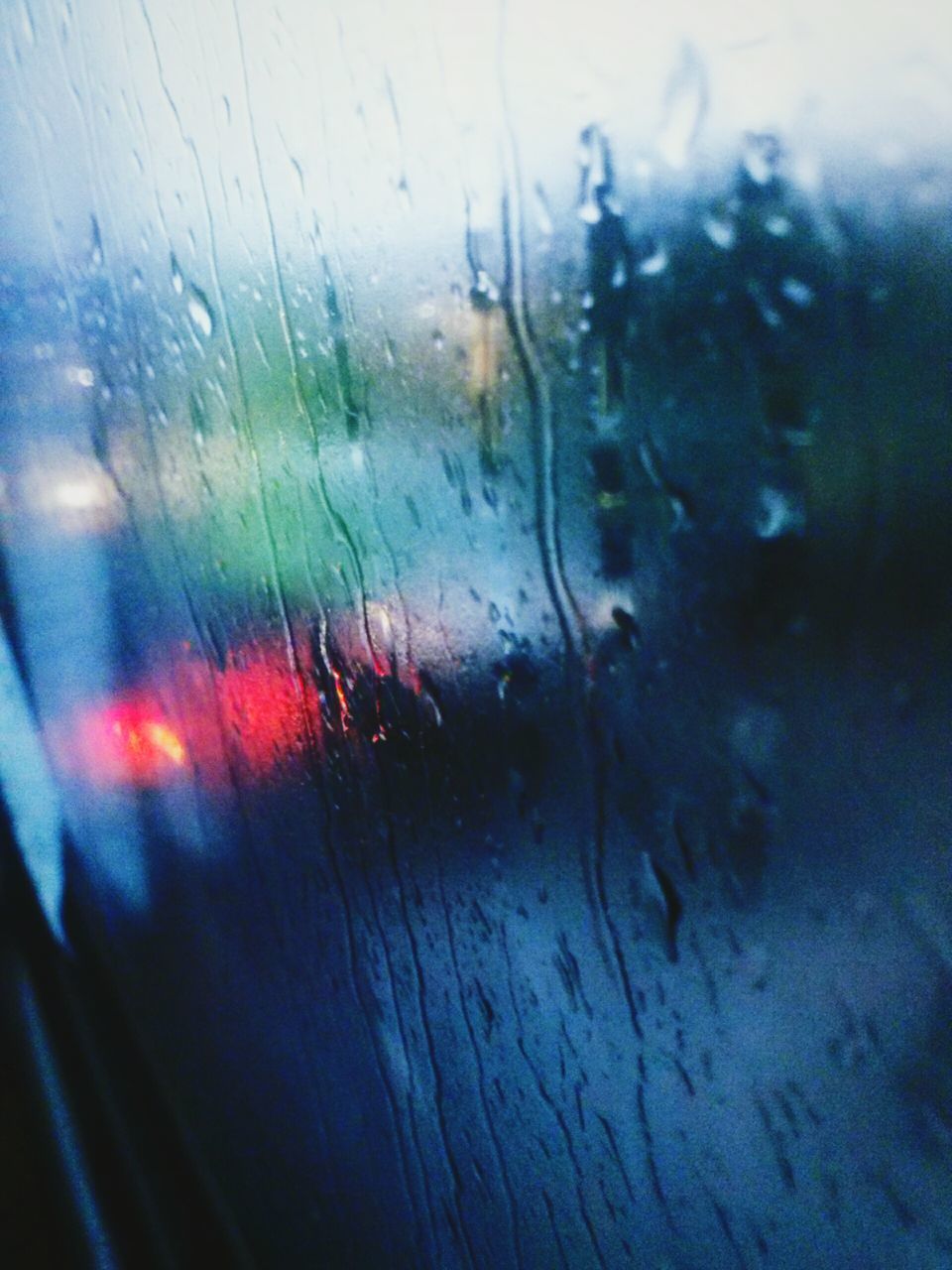 window, transparent, glass - material, drop, wet, rain, water, indoors, weather, glass, raindrop, season, transportation, full frame, backgrounds, vehicle interior, close-up, looking through window, car, focus on foreground