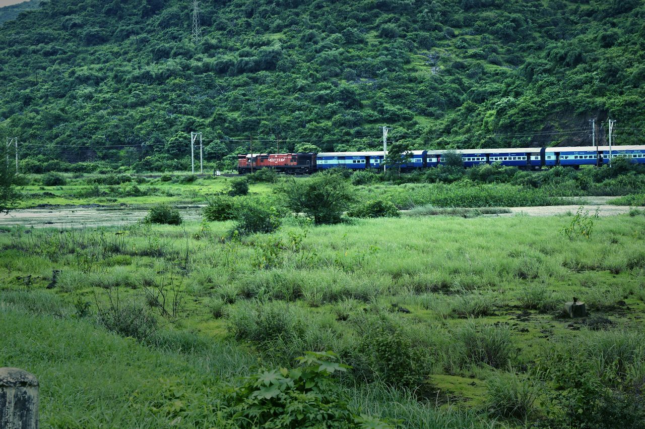 Konkanrailway