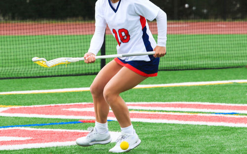 sports