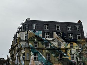 architecture