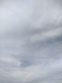sky