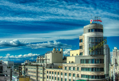 architecture