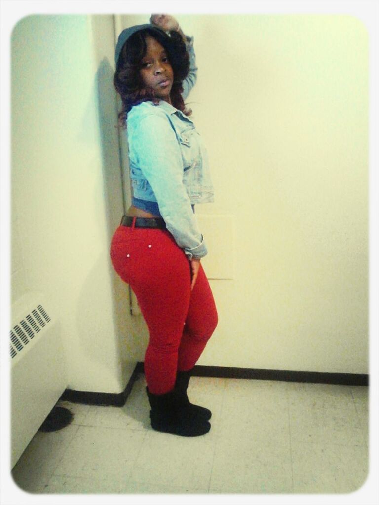 Old Picc♥……