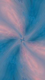 Full frame shot of sea