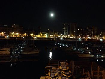 night