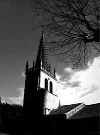 architecture