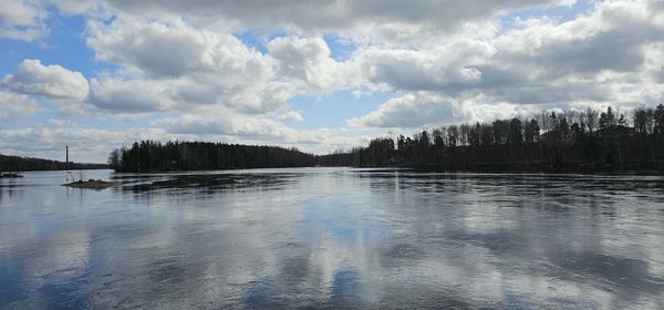 reflection