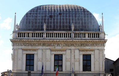 architecture