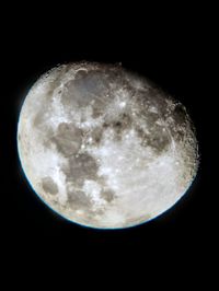 space
