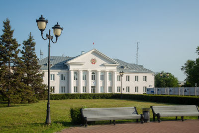 architecture
