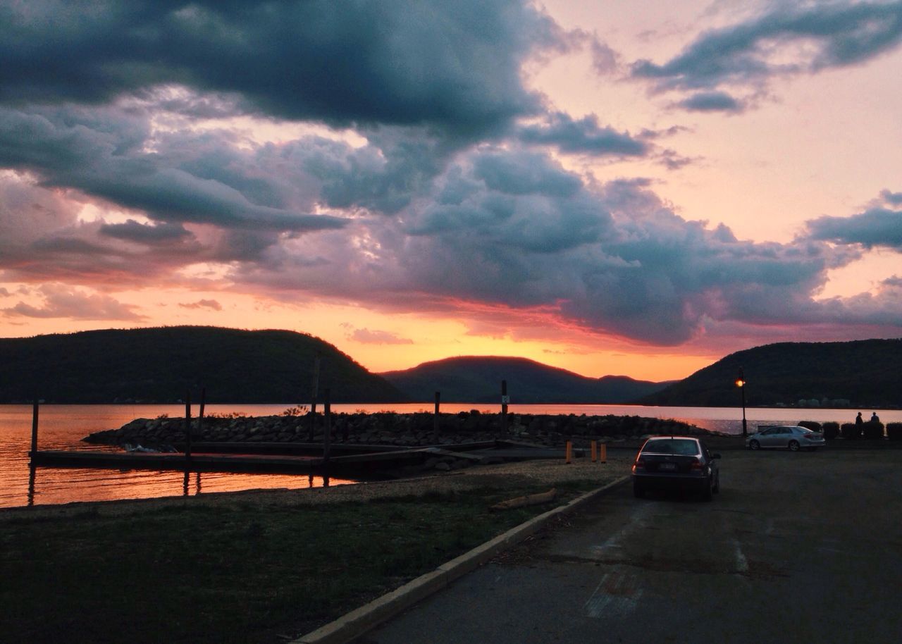 Peekskill