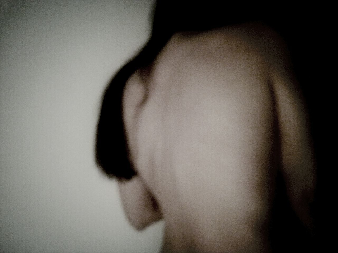 Yaron Ben-Horin