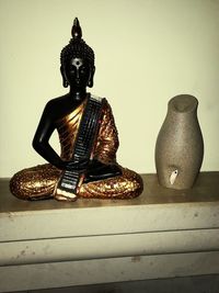 wall - building feature