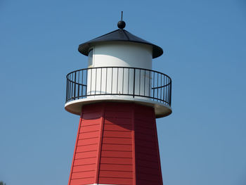 Summer time at helgoland island