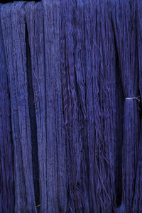 Full frame shot of weathered wall