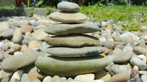 Stone background nopeople nature close-up outdoors