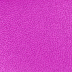 Macro shot of pink petals