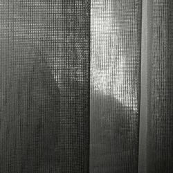 Full frame shot of abstract background