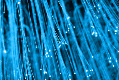 Full frame shot of abstract background