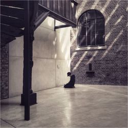 architecture