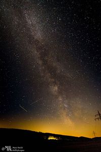 scenics