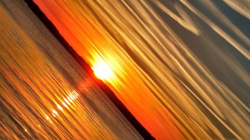 Full frame shot of abstract background