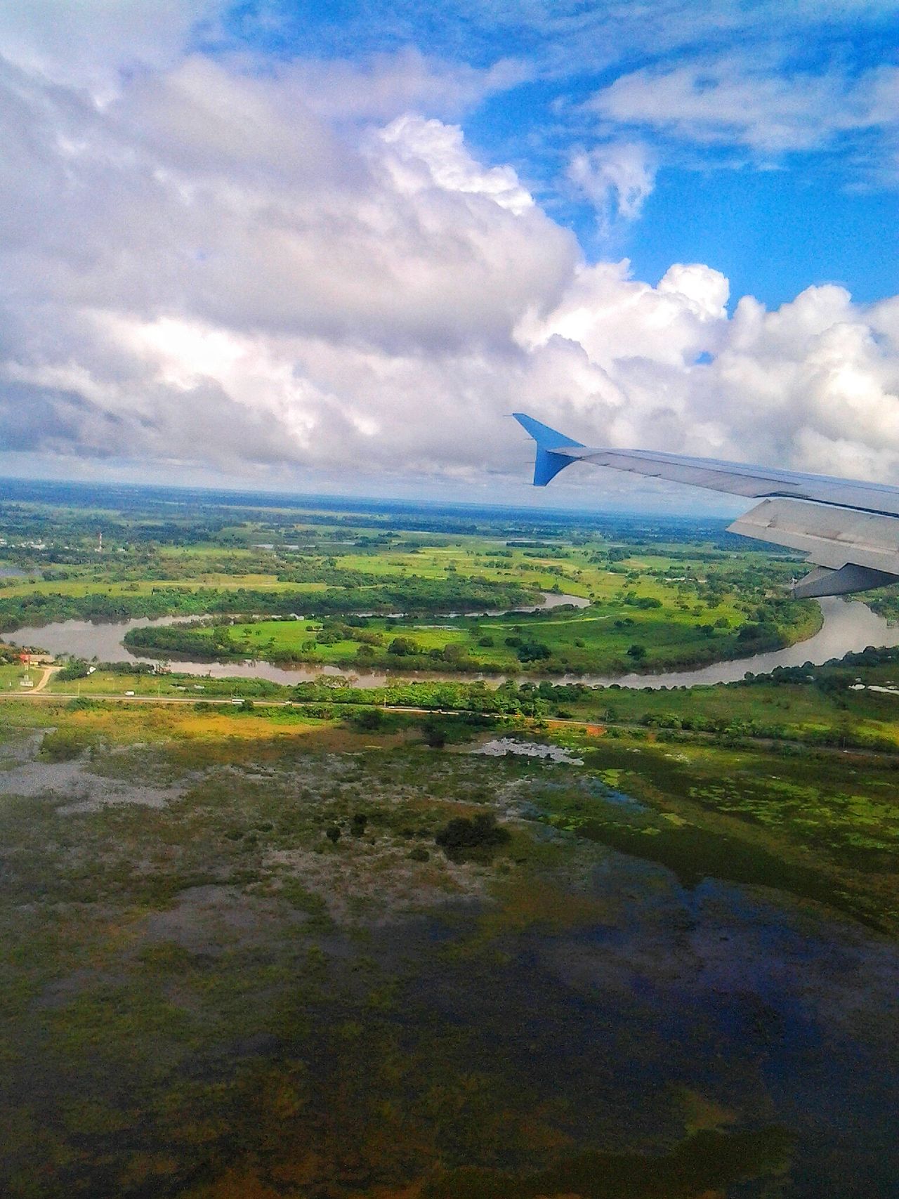 Villahermosa