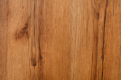 Full frame shot of wooden floor