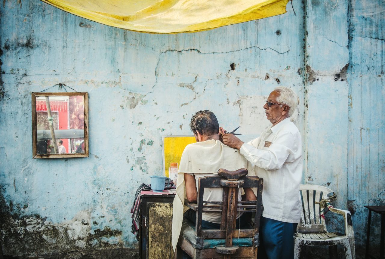 Streets india streetstyle streetphotographynagpur