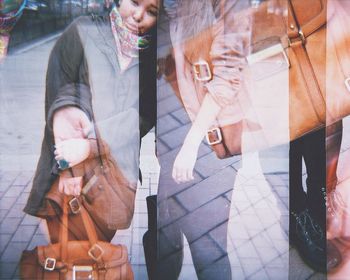 lifestyles