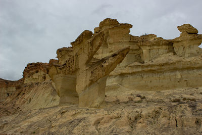 rock