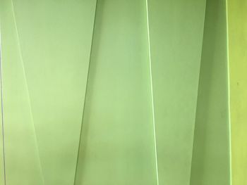 Detail shot of abstract background