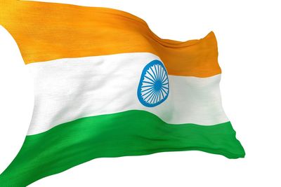 flag
