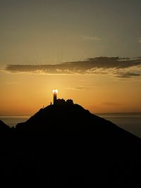 light