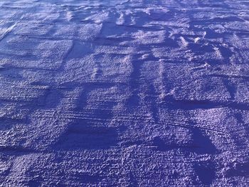 Full frame shot of sunlight