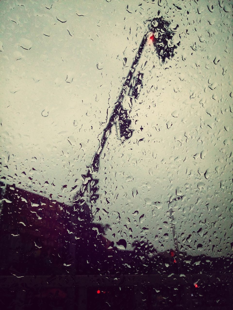 wet, drop, rain, window, transportation, car, land vehicle, transparent, mode of transport, glass - material, weather, indoors, raindrop, season, water, vehicle interior, street, road, windshield, monsoon