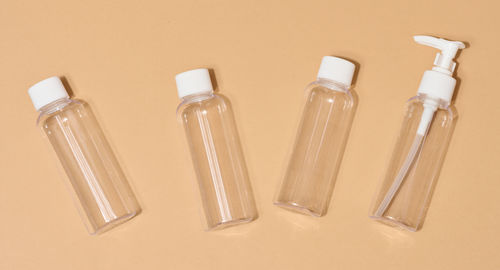 bottle