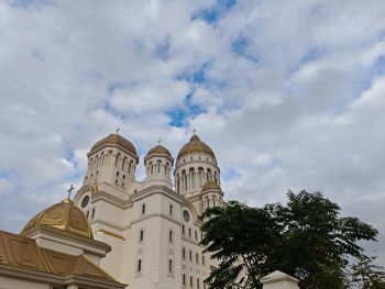 architecture