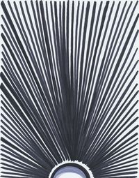 Full frame shot of ceiling