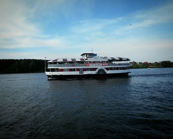 transportation