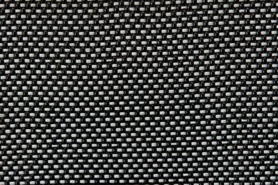 Full frame shot of patterned wall