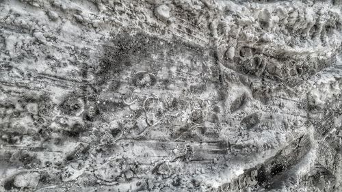 Full frame shot of abstract background
