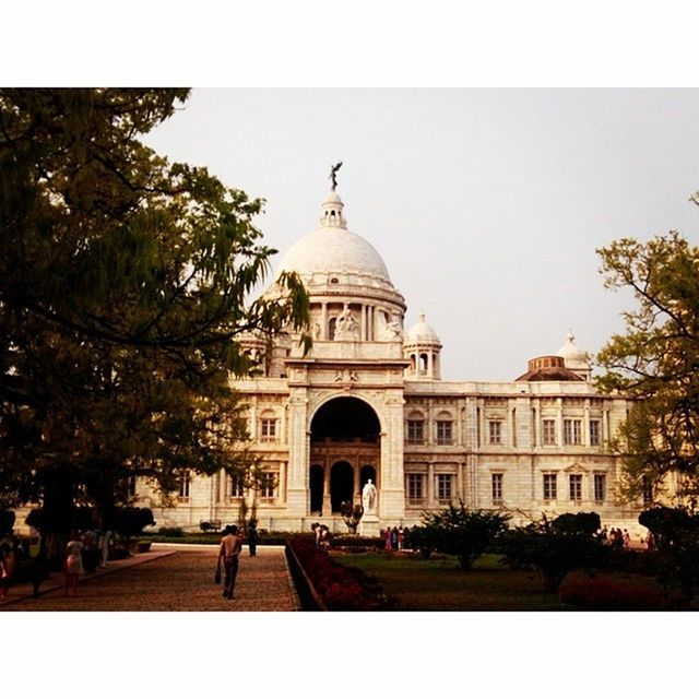 Kolkatadiaries